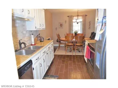 8708 S 32nd Ter, Fort Smith, AR 72908 photo 11