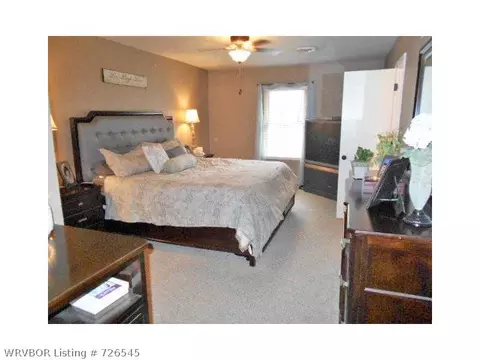 8708 S 32nd Ter, Fort Smith, AR 72908 photo 14