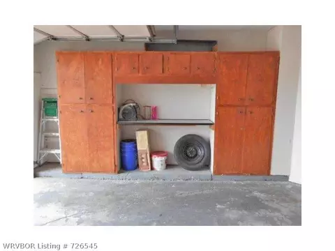 8708 S 32nd Ter, Fort Smith, AR 72908 photo 17