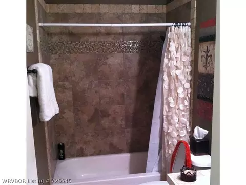 8708 S 32nd Ter, Fort Smith, AR 72908 photo 5