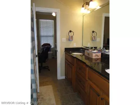 500 Crescent Dr, Fort Smith, AR 72916 photo 18