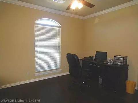 500 Crescent Dr, Fort Smith, AR 72916 photo 14