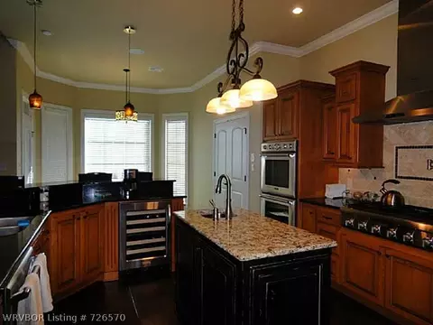 500 Crescent Dr, Fort Smith, AR 72916 photo 8