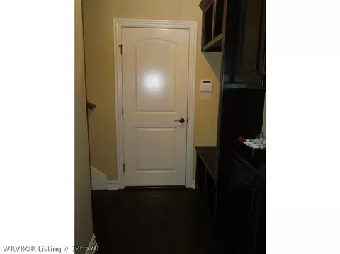 500 Crescent Dr, Fort Smith, AR 72916 photo 21