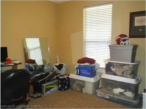 500 Crescent Dr, Fort Smith, AR 72916 photo 15