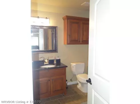 500 Crescent Dr, Fort Smith, AR 72916 photo 20