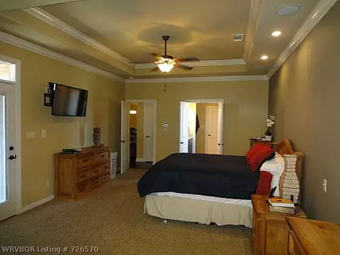 500 Crescent Dr, Fort Smith, AR 72916 photo 10