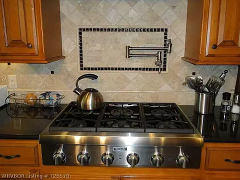500 Crescent Dr, Fort Smith, AR 72916 photo 7