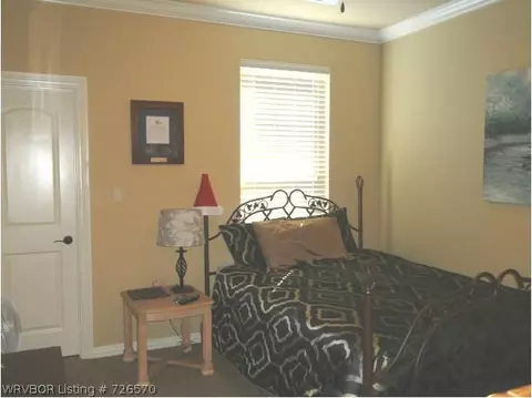 500 Crescent Dr, Fort Smith, AR 72916 photo 16