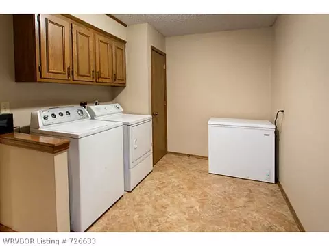 3030 Edinburgh Dr, Fort Smith, AR 72908 photo 19