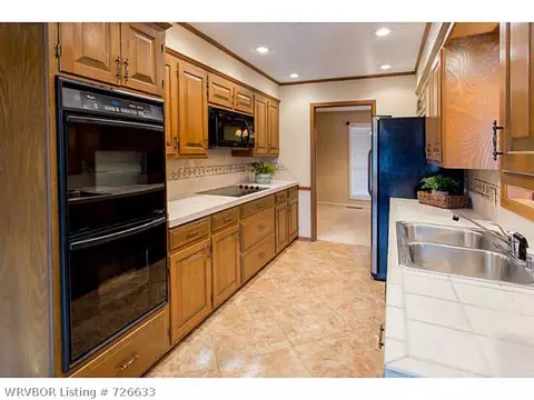 3030 Edinburgh Dr, Fort Smith, AR 72908 photo 8