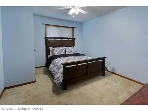 3030 Edinburgh Dr, Fort Smith, AR 72908 photo 16