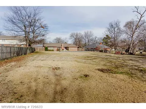3030 Edinburgh Dr, Fort Smith, AR 72908 photo 24