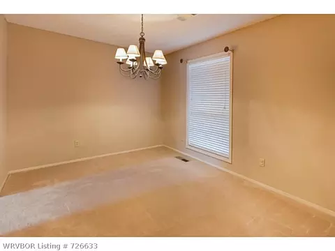 3030 Edinburgh Dr, Fort Smith, AR 72908 photo 12