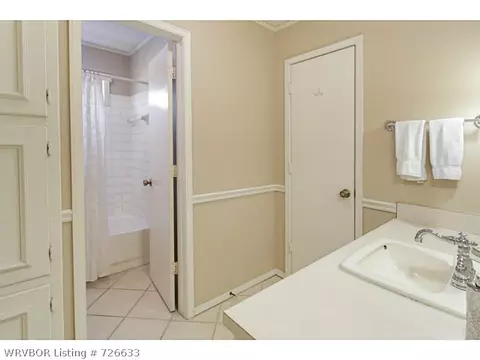 3030 Edinburgh Dr, Fort Smith, AR 72908 photo 18