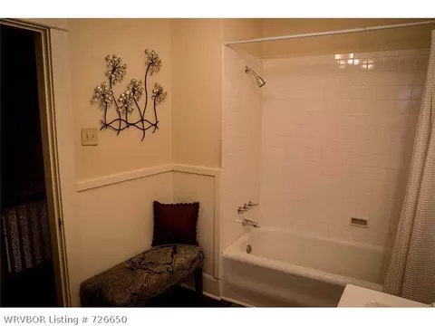 1021 S 26th St, Fort Smith, AR 72901 photo 16