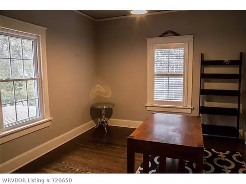 1021 S 26th St, Fort Smith, AR 72901 photo 14