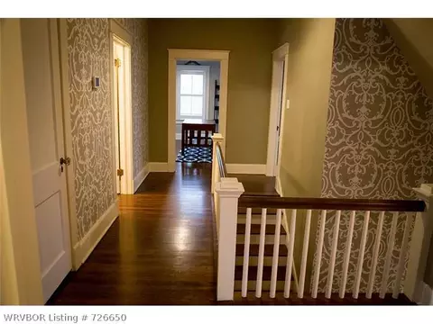 1021 S 26th St, Fort Smith, AR 72901 photo 11