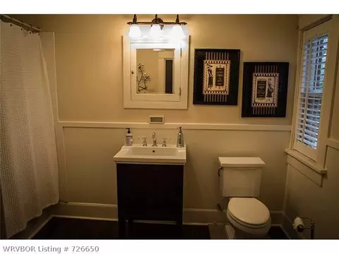 1021 S 26th St, Fort Smith, AR 72901 photo 15