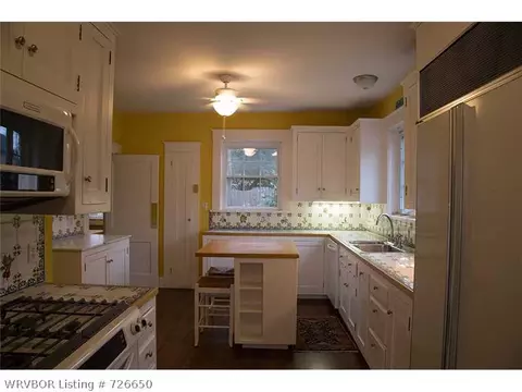 1021 S 26th St, Fort Smith, AR 72901 photo 8