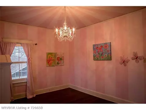 1021 S 26th St, Fort Smith, AR 72901 photo 17