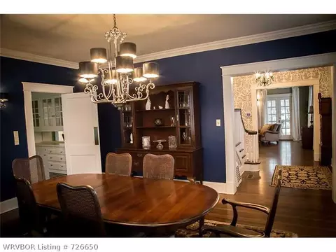 1021 S 26th St, Fort Smith, AR 72901 photo 5