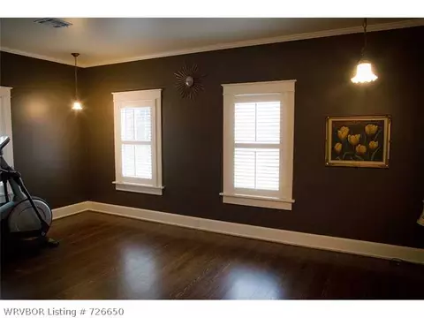1021 S 26th St, Fort Smith, AR 72901 photo 12