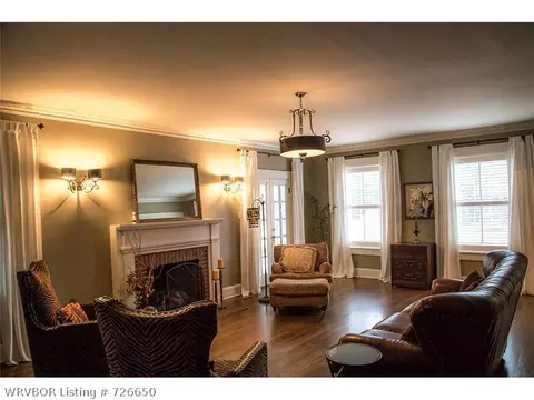 1021 S 26th St, Fort Smith, AR 72901 photo 3