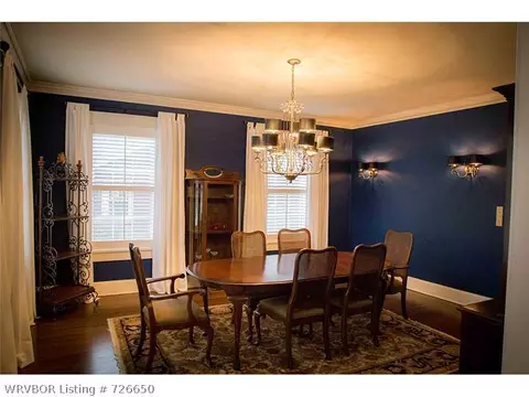 1021 S 26th St, Fort Smith, AR 72901 photo 6