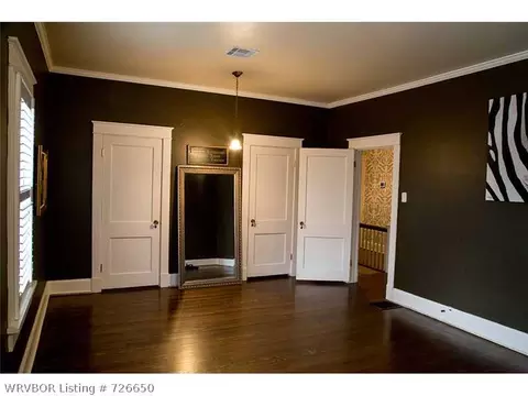 1021 S 26th St, Fort Smith, AR 72901 photo 13