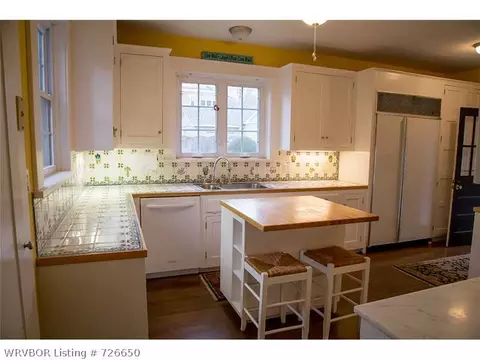 1021 S 26th St, Fort Smith, AR 72901 photo 7