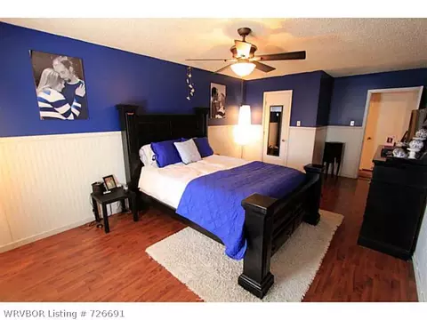 3226 Joliet Ave, Fort Smith, AR 72908 photo 11