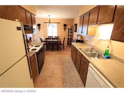 3226 Joliet Ave, Fort Smith, AR 72908 photo 6