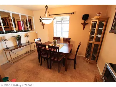3226 Joliet Ave, Fort Smith, AR 72908 photo 9