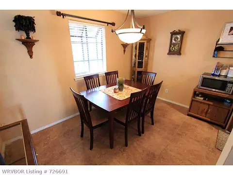 3226 Joliet Ave, Fort Smith, AR 72908 photo 8