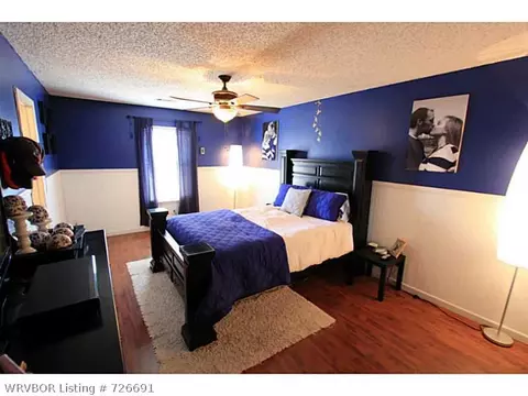 3226 Joliet Ave, Fort Smith, AR 72908 photo 10