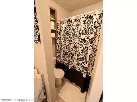 3226 Joliet Ave, Fort Smith, AR 72908 photo 13