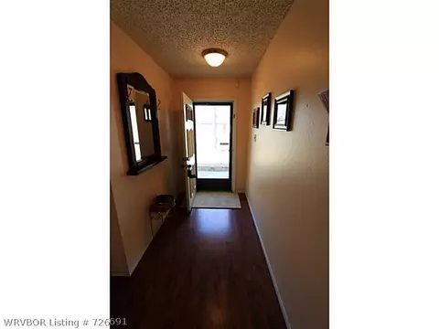 3226 Joliet Ave, Fort Smith, AR 72908 photo 16