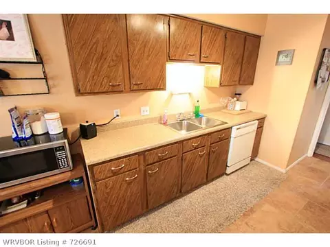 3226 Joliet Ave, Fort Smith, AR 72908 photo 7