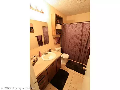 3226 Joliet Ave, Fort Smith, AR 72908 photo 15