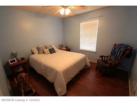 3226 Joliet Ave, Fort Smith, AR 72908 photo 14