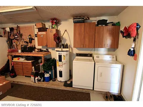 3226 Joliet Ave, Fort Smith, AR 72908 photo 17