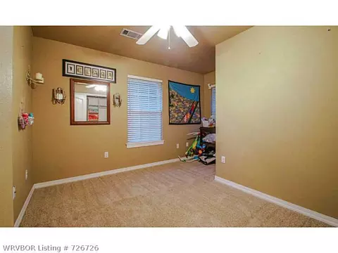 5213 Twin Hills Dr, Fort Smith, AR 72916 photo 14