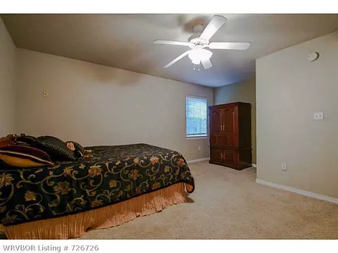 5213 Twin Hills Dr, Fort Smith, AR 72916 photo 16