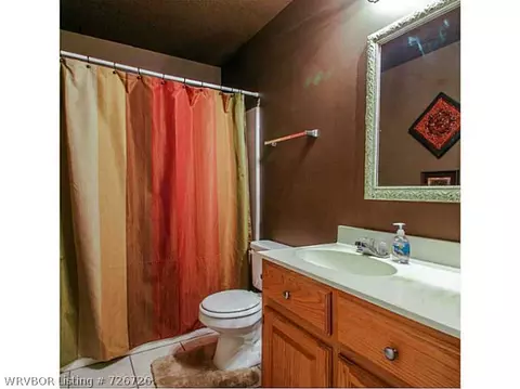 5213 Twin Hills Dr, Fort Smith, AR 72916 photo 15