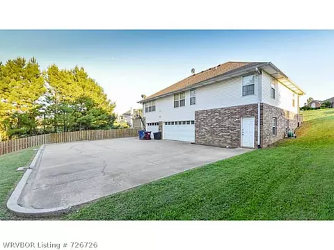 5213 Twin Hills Dr, Fort Smith, AR 72916 photo 19