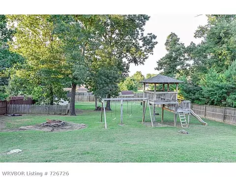 5213 Twin Hills Dr, Fort Smith, AR 72916 photo 20