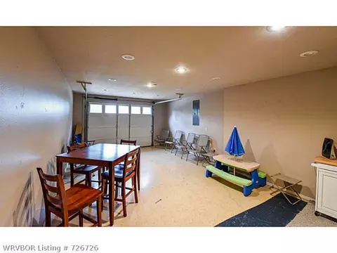 5213 Twin Hills Dr, Fort Smith, AR 72916 photo 18