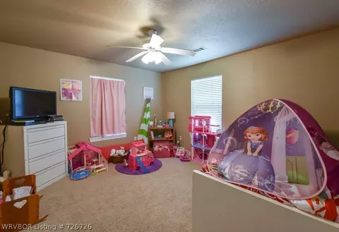 5213 Twin Hills Dr, Fort Smith, AR 72916 photo 13