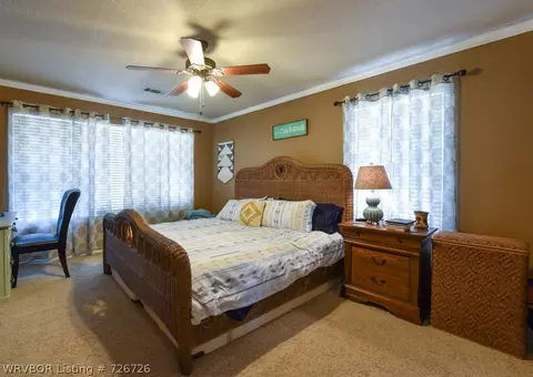 5213 Twin Hills Dr, Fort Smith, AR 72916 photo 10